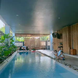 https://nha-bong-villa.hotelsofhoian.com