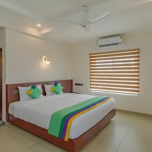 https://treebo-trend-amigos-residency.kerala-hotels.net