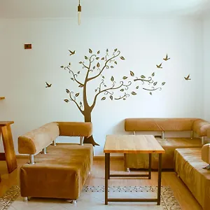 https://hostel-albania.albaniahotels.org
