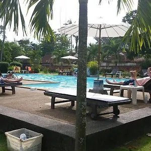 https://lanta-long-beach-hostel.koh-lantahotels.net